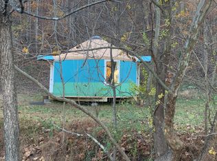 4885 Turkey Sag Rd, Keswick, VA 22947