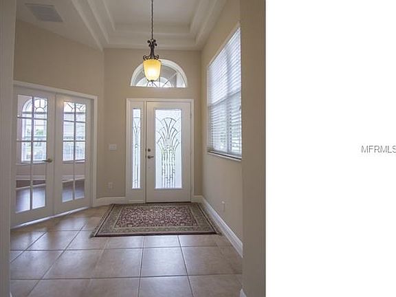 2nd image of 9785 Pineola Dr
