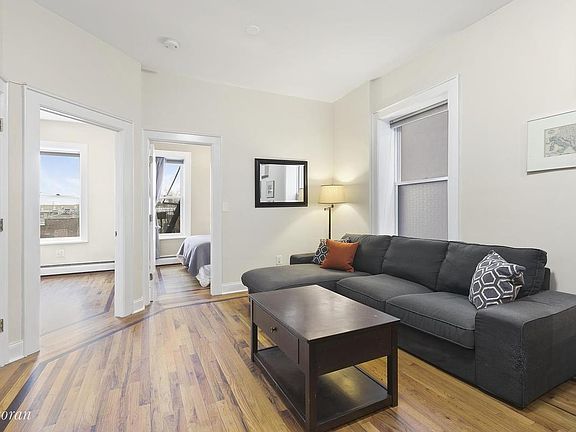 3rd image of 351 21st St APT 3R
