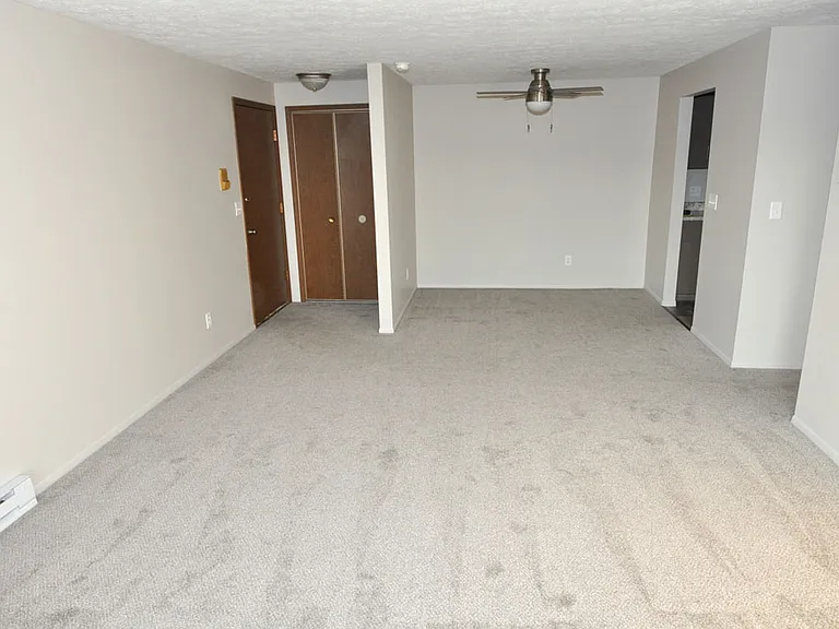 10283 State Highway 212 NE #D — Photo 8