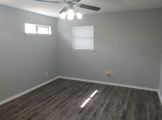 127 Millstone Ln, Longview, TX 75604