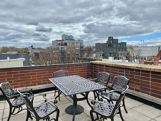 Sold by Brown Harris Stevens | media 10