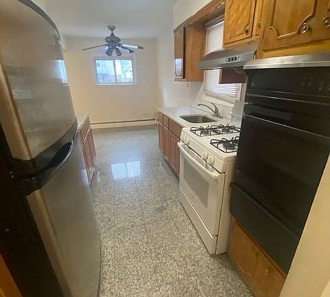5th image of 149-19 82nd St #1F