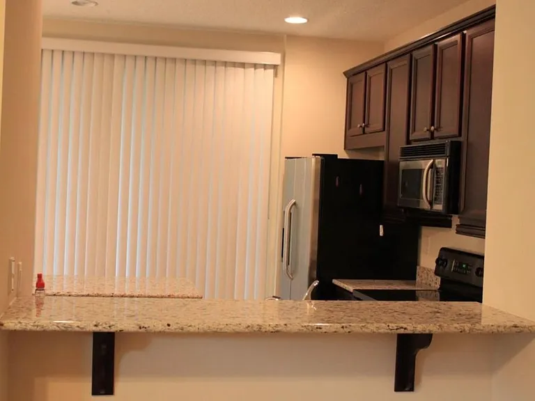 8613 Victoria Falls Dr — Photo 8