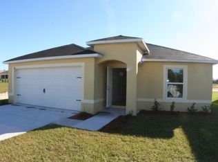 4239 Sand Ridge Blvd, Spring Hill, FL 34609