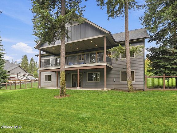 3rd image of 11614 N Waterford Loop