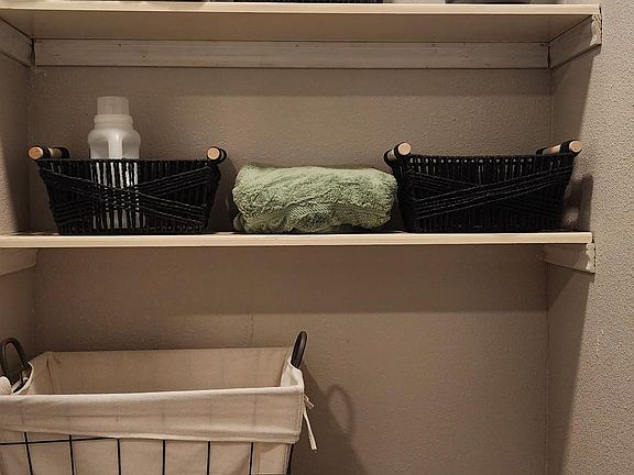 5th image of 1511 Scharpe St #4