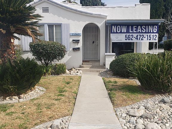2nd image of 11065 San Juan St #1