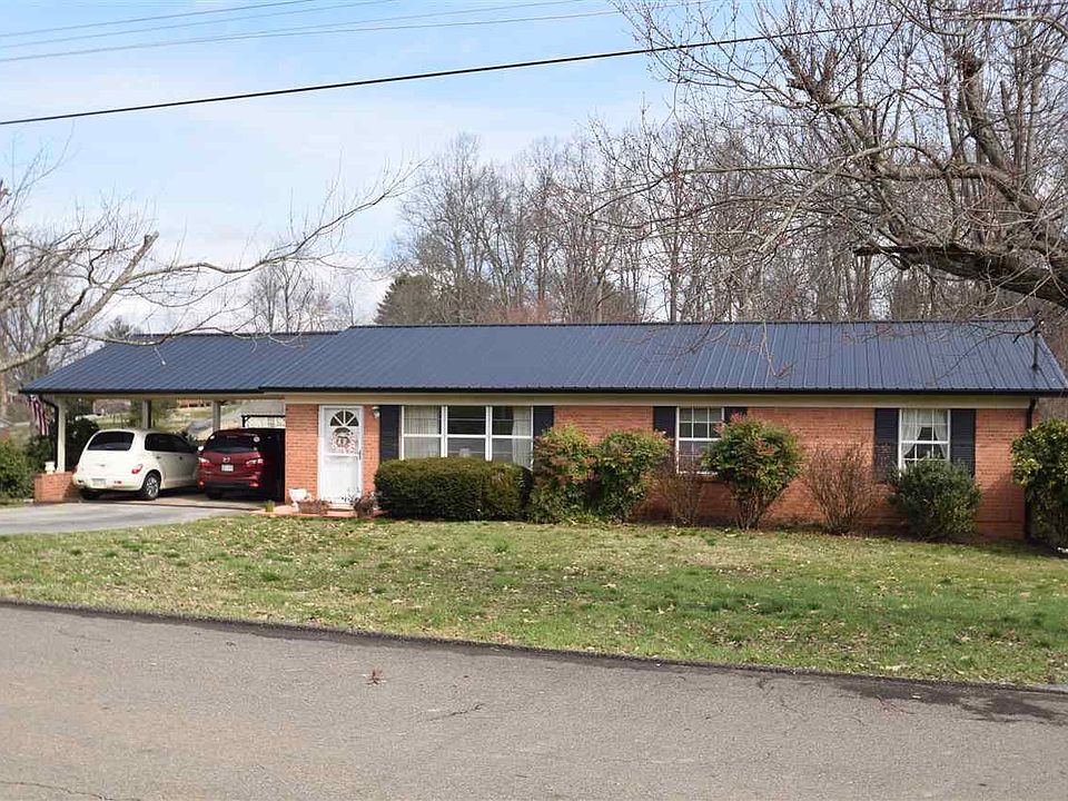 1st image of 321 Flemings Dr