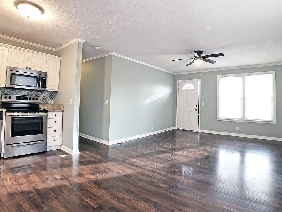 1st image of 112 Mountainwood Dr