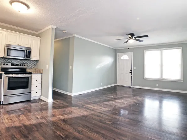 112 Mountainwood Dr, Hendersonville, TN 37075