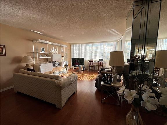 3rd image of 1400 S OCEAN Drive #707