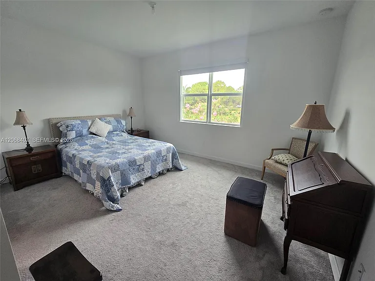 5451 Flannigan Way #0 — Photo 15
