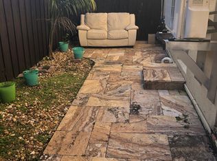 16034 SW 65th Ter, Miami, FL 33193