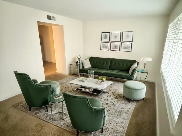 33 University Dr,, 33 University Dr APT 4, Colorado Springs, CO 80910