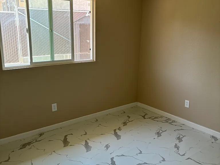 35384 John Albert Dr — Photo 8