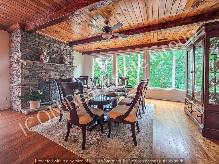 104 Rock Creek Ln — Photo 12