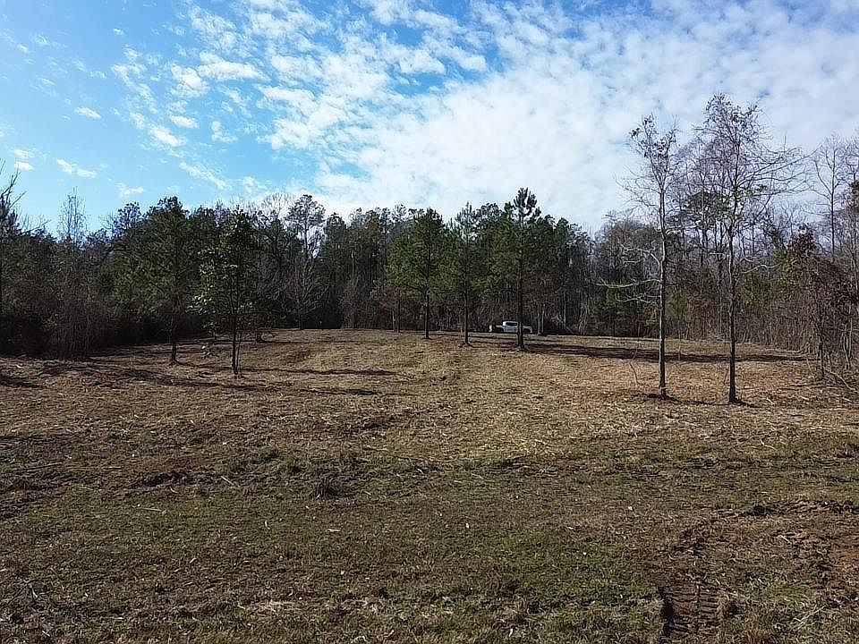 1st image of LOT Highway 449 #A
