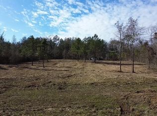 LOT Highway 449 #A, Greensburg, LA 70441