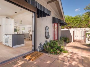 1518 E Coronado Rd, Phoenix, AZ 85006