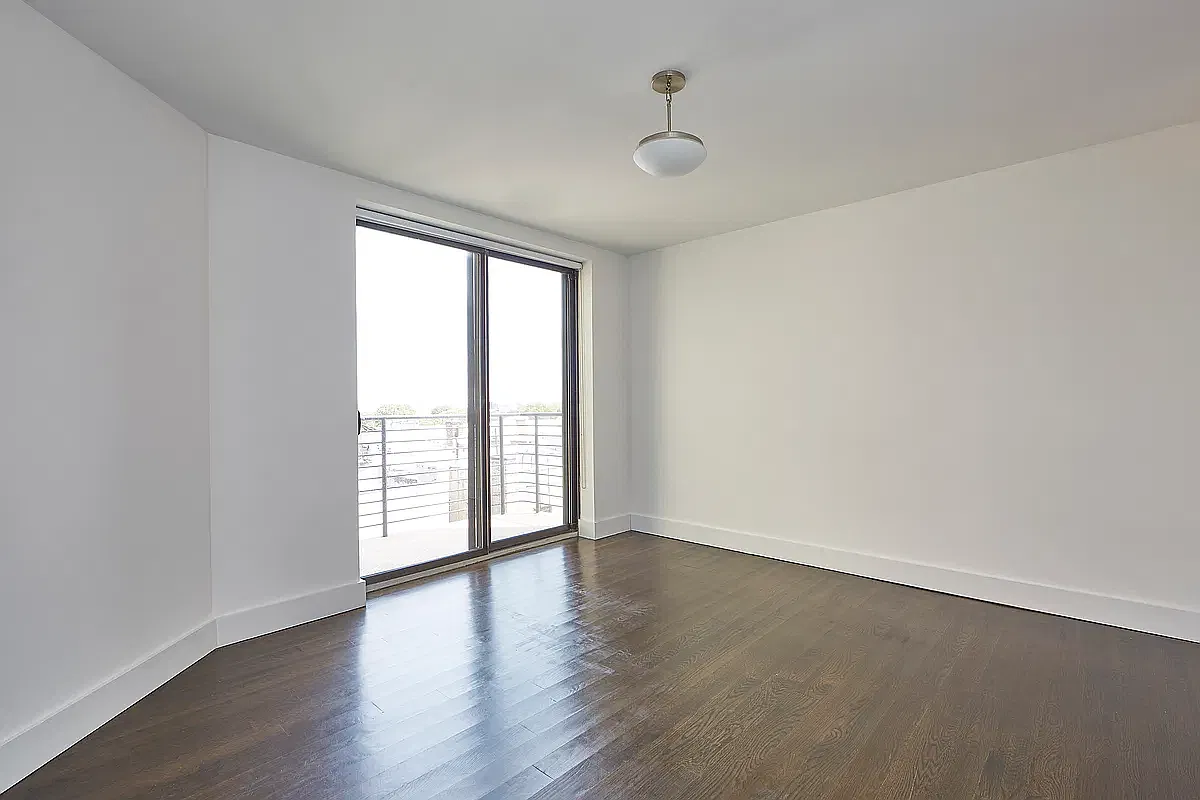 341 Eastern Parkway — Photo 3