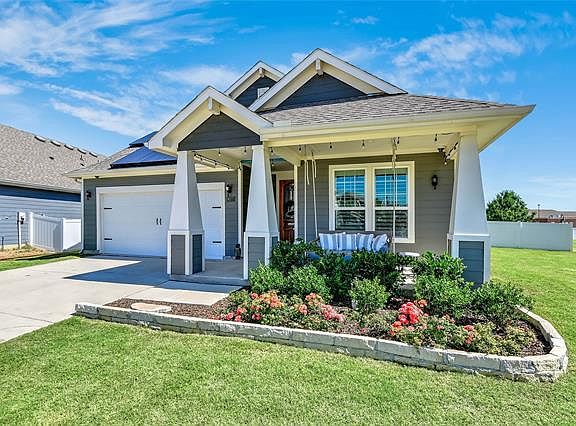 5th image of 9077 Huxley Dr