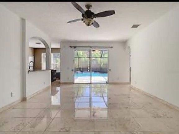 2nd image of 3816 Olde Lanark Dr