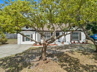 1912 Castle Bay Ct, Oldsmar, FL 34677