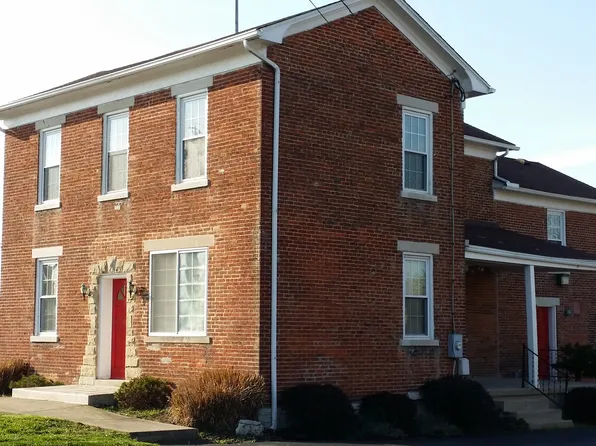 4405 Linden Ave, Dayton, OH 45432