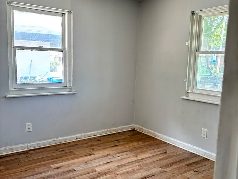 1503 Halifax St #B — Photo 9