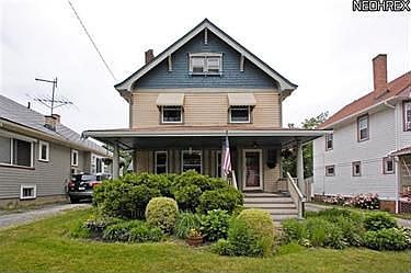 2nd image of 1620 Lincoln Ave