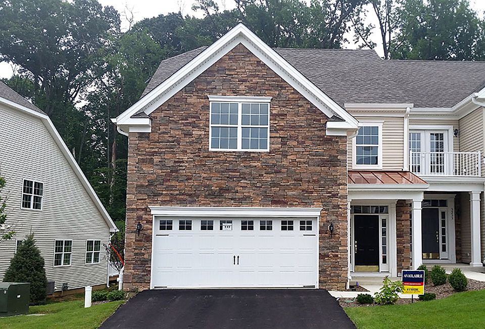Elevation Image 1.