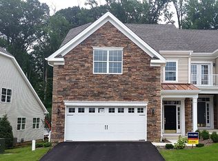 3535 Muirwood Dr, Newtown Square, PA