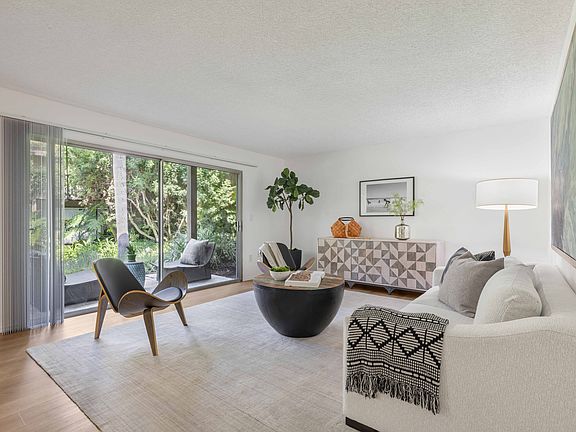 Cottonwood Living Room