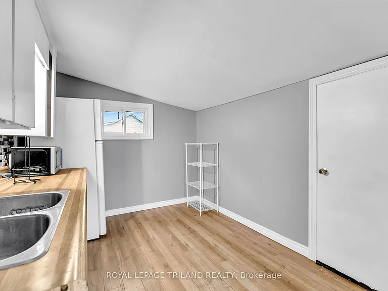 101 Scott St #B — Photo 4