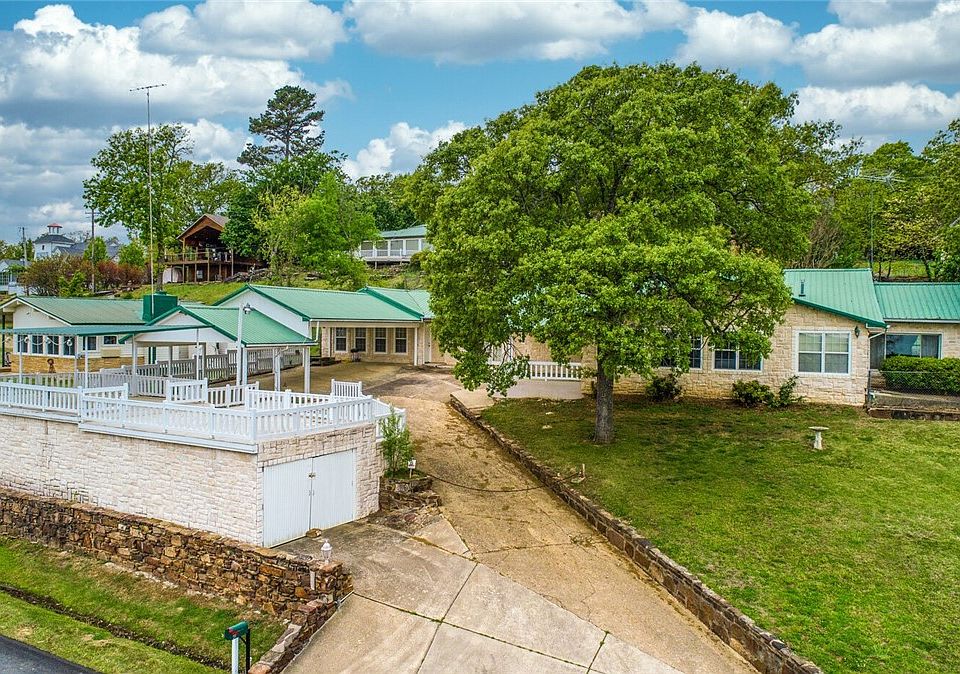 95954 S Rock Cliff Rd, Gore, OK 74435 Zillow