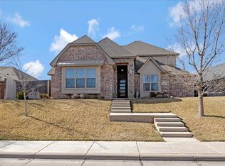 6306 Glenwood Dr, Amarillo, TX 79119