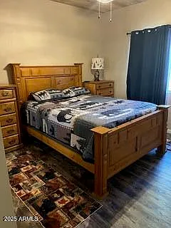 4680 W Mogollon Dr — Photo 12