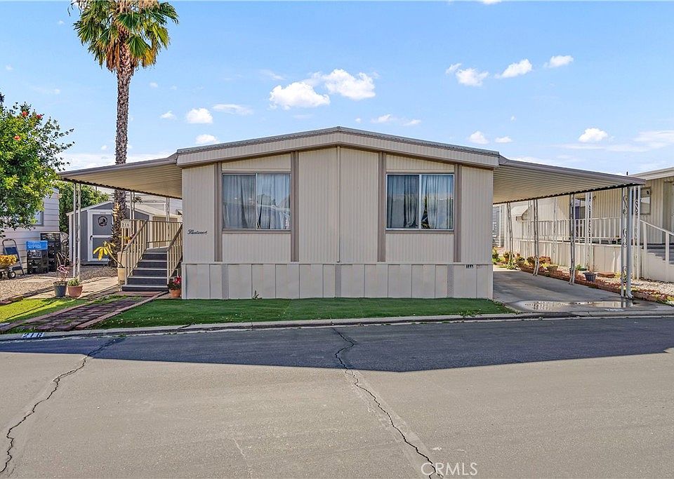 1st image of 23820 Ironwood Ave Space 216