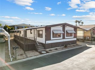 35218 Fir Ave SPACE 30, Yucaipa, CA 92399