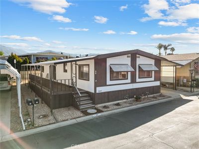 35218 Fir Ave Space 30, Yucaipa, CA, 92399