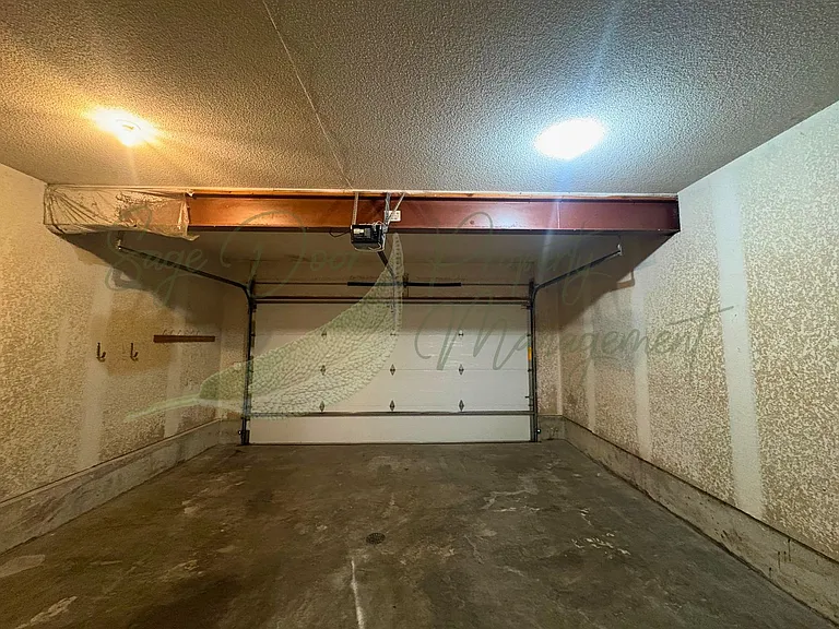 3513 SW McDanial Ave — Photo 29