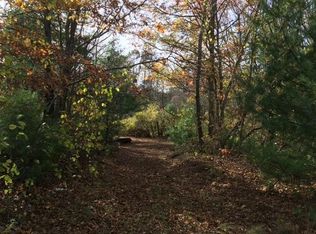 1368 Main St #B, Coventry, RI 02816