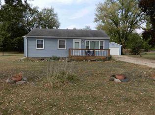 6939 Will James Rd, Rockford, IL 61109