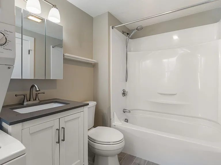 69 North St #69 — Photo 22