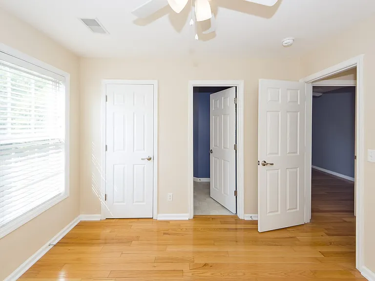 112 Tanglewood Cir — Photo 29