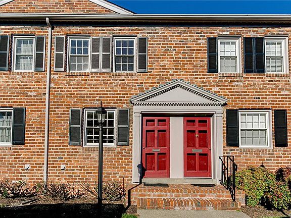 3rd image of 701 N Hamilton St #Uc