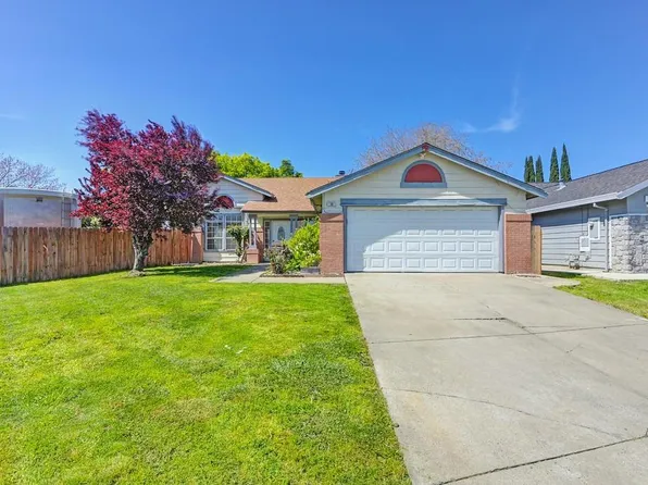 10 Newland Ct, Sacramento, CA 95823