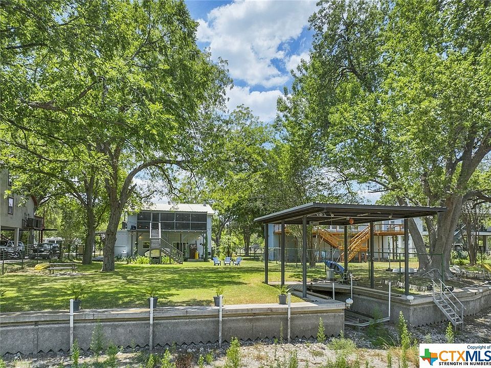617 Turtle Ln, Seguin, TX 78155 Zillow