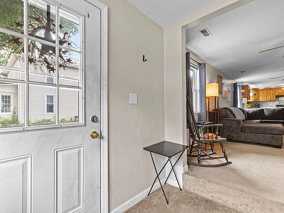 5th image of 350 Kelly St